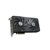 Gigabyte RTX 5060 Ti Eagle OC 16GB GDDR7 Graphics Card Gigabyte RTX 5060 Ti Eagle OC 16GB GDDR7 Graphics Card